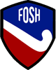 FOSH