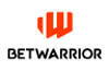BETWARRIOR