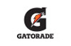 GATORADE