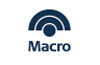MACRO